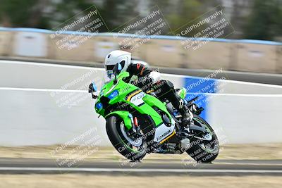 media/Apr-18-2025-TrackDaz (Fri) [[45f5874c44]]/B Group/Session 4 (Turn 6 - Outside)/